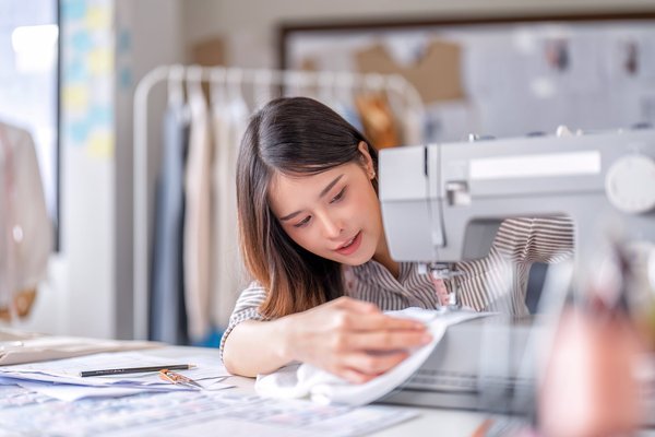 Quelles matières de pull-over pour éviter les allergies cutanées?