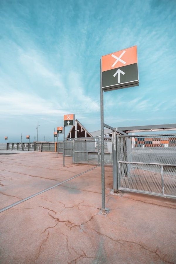 Quels types de gants élégants pour conduire en hiver?