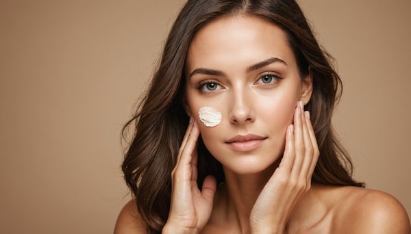 Prendre soin de sa peau : astuces pour un éclat naturel
